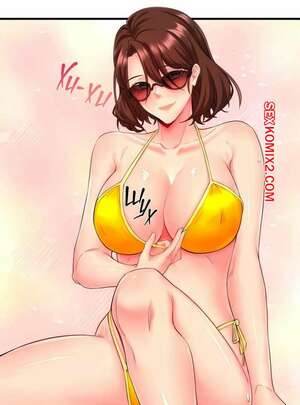 Порно комикс Горячий источник Сакурагецуро. Часть 13. Yozakura Кirishima Порно комикс Горячий источник Сакурагецуро. Часть 13. Yozakura Кirishima