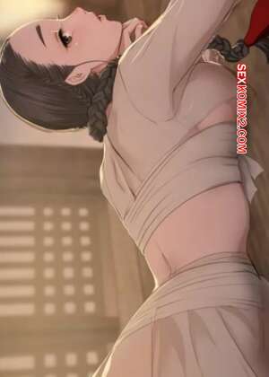 Порно комикс Госпожа. Часть 116 и 117 и 118. Madam Порно комикс Госпожа. Часть 116 и 117 и 118. Madam