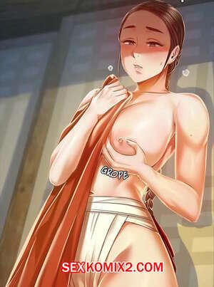 Порно комикс Госпожа. Часть 28 и 29 и 30. Madam Порно комикс Госпожа. Часть 28 и 29 и 30. Madam