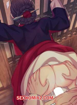 Порно комикс Госпожа. Часть 63 и 64 и 65 и 66. Madam Порно комикс Госпожа. Часть 63 и 64 и 65 и 66. Madam