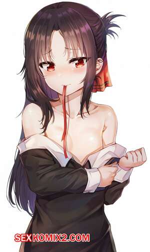 Порно комикс Госпожа Кагуя. В любви как на войне. Арты. sunhyun Порно комикс Госпожа Кагуя. В любви как на войне. Арты. sunhyun