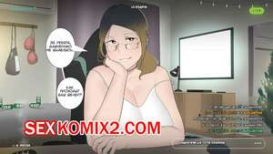 Порно комикс Готовка с Маюко. Часть 4. Ntrman Порно комикс Готовка с Маюко. Часть 4. Ntrman