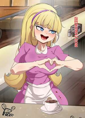 Порно комикс Гравити Фолз. Gravity Falls. Raiti. Порно комикс Гравити Фолз. Gravity Falls. Raiti.