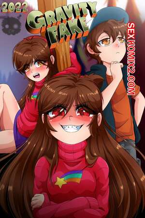 Порно комикс Гравити Фолз. Подделка. Gravity Falls. Gravity Fake. El Chasconsito. Порно комикс Гравити Фолз. Подделка. Gravity Falls. Gravity Fake. El Chasconsito.