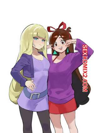 Порно комикс Gravity Falls. Повзрослевшие. Adult Gravity Falls. Nia4294. Порно комикс Gravity Falls. Повзрослевшие. Adult Gravity Falls. Nia4294.