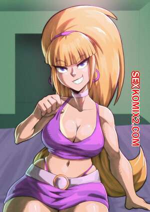 Порно комикс Gravity Falls. Прямой эфир Пасифики. Pacificas Livestream. IlustreGui. Порно комикс Gravity Falls. Прямой эфир Пасифики. Pacificas Livestream. IlustreGui.