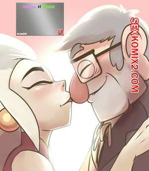 Порно комикс Gravity Falls. Совы и Ёлки Порно комикс Gravity Falls. Совы и Ёлки