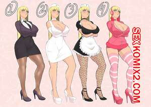 Порно комикс Gravity Falls. Стрип косплей Пасифики. Pacificas StripCosplay Game. banjabu. Порно комикс Gravity Falls. Стрип косплей Пасифики. Pacificas StripCosplay Game. banjabu.