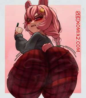 Порно комикс greatestgori. Арты. Часть 8 Порно комикс greatestgori. Арты. Часть 8