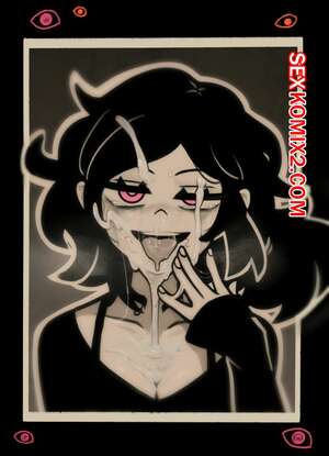 Порно комикс Гроб Энди и Лейли. Маршрут спуска. Coffin Of Andy And Leyley. sorapoi. Порно комикс Гроб Энди и Лейли. Маршрут спуска. Coffin Of Andy And Leyley. sorapoi.