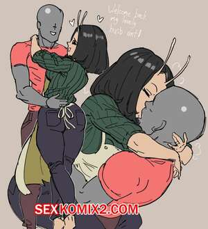 Порно комикс Guardians of the galaxy. Mantis. Bathsalts1. Порно комикс Guardians of the galaxy. Mantis. Bathsalts1.