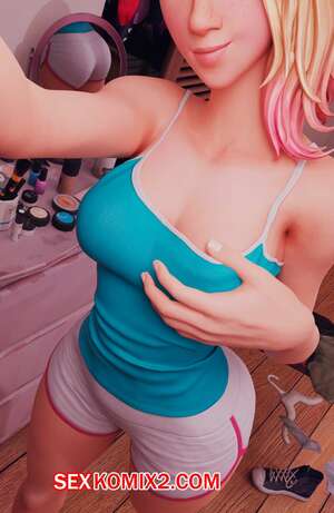 Порно комикс Гвен. Комиссионная работа. Commission Work. Spider Gwen. Порно комикс Гвен. Комиссионная работа. Commission Work. Spider Gwen.