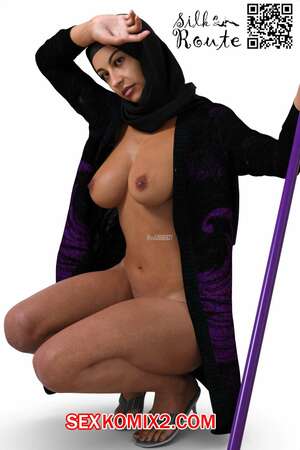 Порно комикс Hard work. Ira Raman, Silk Route. Порно комикс Hard work. Ira Raman, Silk Route.