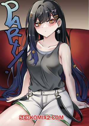 Порно комикс Hatsune Miku. Colorful Stage. Шираиши Ан. Часть 1. Bubo Порно комикс Hatsune Miku. Colorful Stage. Шираиши Ан. Часть 1. Bubo