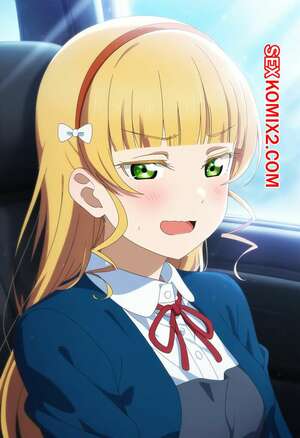 Порно комикс Heanna Sumire. Couch Car Casting. AI Generated Порно комикс Heanna Sumire. Couch Car Casting. AI Generated