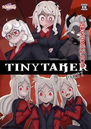 Порно комикс Helltaker. Крошечный. TinyTaker. somber tiny. Порно комикс Helltaker. Крошечный. TinyTaker. somber tiny.