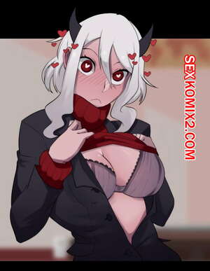 Порно комикс Хеллтакер. Модеус развратная демоница. Kinjero. Порно комикс Хеллтакер. Модеус развратная демоница. Kinjero.