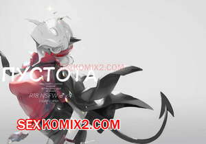 Порно комикс Хеллтакер. Пустота. В цвете. Vacancy. Helltaker. NOAH LJ. Порно комикс Хеллтакер. Пустота. В цвете. Vacancy. Helltaker. NOAH LJ.