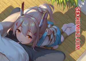 Порно комикс Himitsu. Арты. Часть 1 Порно комикс Himitsu. Арты. Часть 1