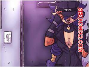 Порно комикс Хитрый Купер. Sly Cooper. Порно комикс Хитрый Купер. Sly Cooper.