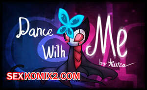 Порно комикс Холлов Кнайт. Hollow Knight Порно комикс Холлов Кнайт. Hollow Knight