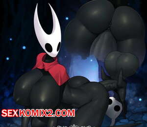 Порно комикс Hollow knight. Ghost x Hornet Cumflation Порно комикс Hollow knight. Ghost x Hornet Cumflation
