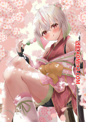 Порно комикс Hololive. Арты Порно комикс Hololive. Арты