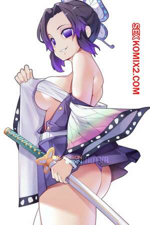 Порно комикс Hotvr. Арты. Часть 11 Порно комикс Hotvr. Арты. Часть 11