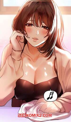 Порно комикс Хозяйка здания. Моя прекрасная нуна. Часть 1 и 2 и 3 Порно комикс Хозяйка здания. Моя прекрасная нуна. Часть 1 и 2 и 3