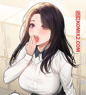 Порно комикс Хозяйка здания. Моя прекрасная нуна. Часть 112 Порно комикс Хозяйка здания. Моя прекрасная нуна. Часть 112