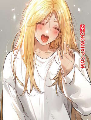 Порно комикс Хозяйка здания. Моя прекрасная нуна. Часть 117 Порно комикс Хозяйка здания. Моя прекрасная нуна. Часть 117