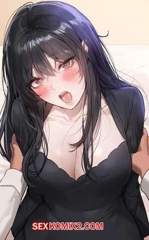 Порно комикс Хозяйка здания. Моя прекрасная нуна. Часть 123 Порно комикс Хозяйка здания. Моя прекрасная нуна. Часть 123