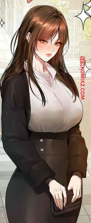 Порно комикс Хозяйка здания. Моя прекрасная нуна. Часть 132 Порно комикс Хозяйка здания. Моя прекрасная нуна. Часть 132