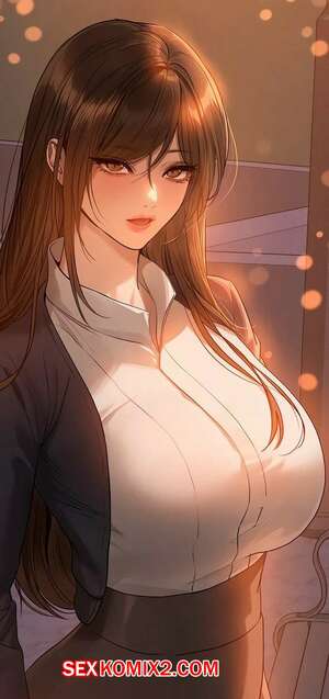 Порно комикс Хозяйка здания. Моя прекрасная нуна. Часть 133 Порно комикс Хозяйка здания. Моя прекрасная нуна. Часть 133