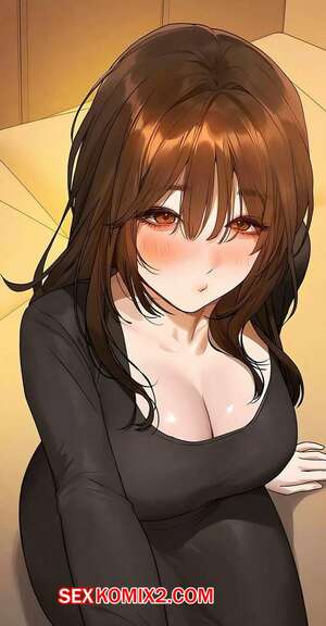 Порно комикс Хозяйка здания. Моя прекрасная нуна. Часть 135 Порно комикс Хозяйка здания. Моя прекрасная нуна. Часть 135