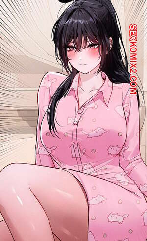 Порно комикс Хозяйка здания. Моя прекрасная нуна. Часть 95 Порно комикс Хозяйка здания. Моя прекрасная нуна. Часть 95