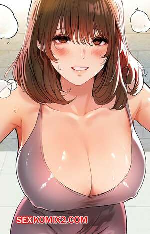 Порно комикс Хозяйка здания. Моя прекрасная нуна. Части 10 и 11 Порно комикс Хозяйка здания. Моя прекрасная нуна. Части 10 и 11