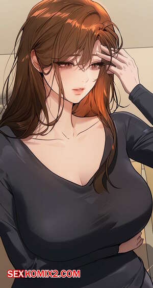 Порно комикс Хозяйка здания. Моя прекрасная нуна. Части 105 и 106 Порно комикс Хозяйка здания. Моя прекрасная нуна. Части 105 и 106