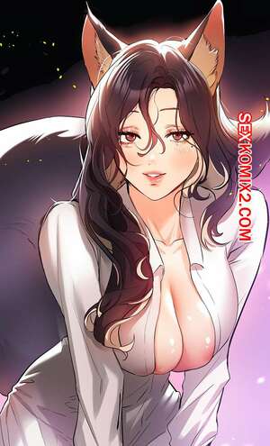 Порно комикс Хозяйка здания. Моя прекрасная нуна. Части 12 и 13 Порно комикс Хозяйка здания. Моя прекрасная нуна. Части 12 и 13