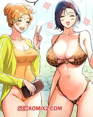 Порно комикс Хозяйка здания. Моя прекрасная нуна. Части 14 и 15 и 16 Порно комикс Хозяйка здания. Моя прекрасная нуна. Части 14 и 15 и 16