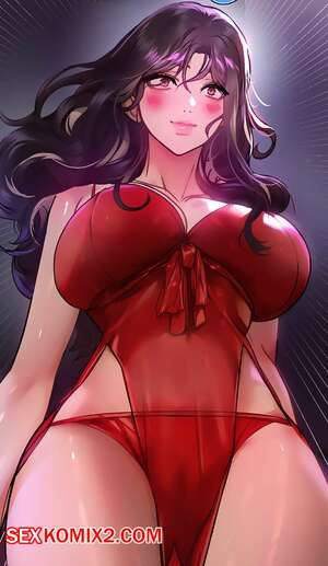 Порно комикс Хозяйка здания. Моя прекрасная нуна. Части 51 и 52 и 53 Порно комикс Хозяйка здания. Моя прекрасная нуна. Части 51 и 52 и 53