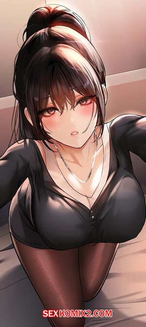 Порно комикс Хозяйка здания. Моя прекрасная нуна. Части 74 и 75 и 76 Порно комикс Хозяйка здания. Моя прекрасная нуна. Части 74 и 75 и 76