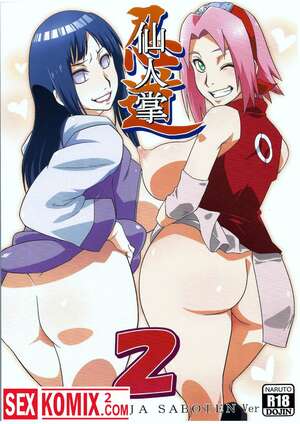 Порно комикс Хуй ниндзя. Наруто. Порно комикс Хуй ниндзя. Наруто.