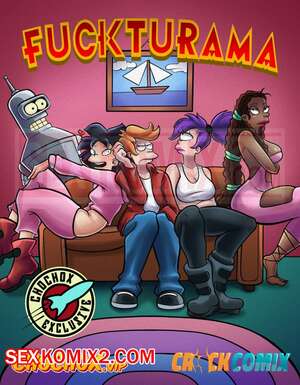Порно комикс Хуйтурама. Fuckturama. Порно комикс Хуйтурама. Fuckturama.