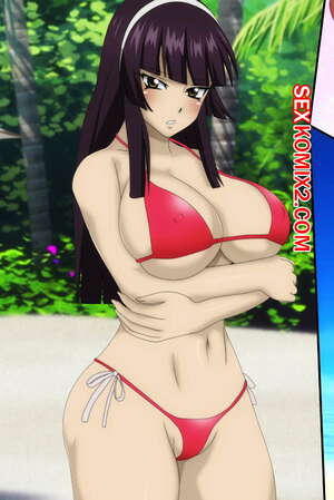 Порно комикс Хвост феи. Fairy tail. Neeba Порно комикс Хвост феи. Fairy tail. Neeba