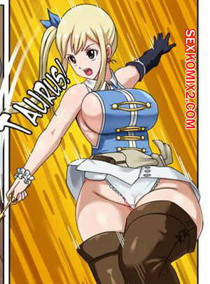 Порно комикс Хвост феи. Люси и Натсу. PinkPawg. Порно комикс Хвост феи. Люси и Натсу. PinkPawg.