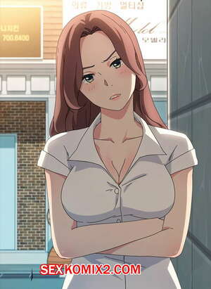 Порно комикс Идеальные Соседи По Комнате. Часть 70 Конец. Sweet Cohabitation Порно комикс Идеальные Соседи По Комнате. Часть 70 Конец. Sweet Cohabitation