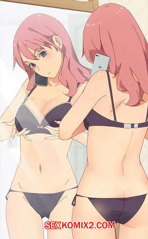 Порно комикс Идеальные Соседи По Комнате. Части 1 и 2 и 3. Sweet Cohabitation Порно комикс Идеальные Соседи По Комнате. Части 1 и 2 и 3. Sweet Cohabitation