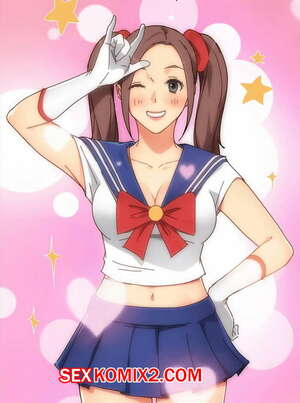 Порно комикс Идеальные Соседи По Комнате. Части 25 и 26 и 27. Sweet Cohabitation Порно комикс Идеальные Соседи По Комнате. Части 25 и 26 и 27. Sweet Cohabitation