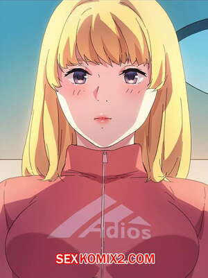 Порно комикс Идеальные Соседи По Комнате. Части 64 и 65 и 66. Sweet Cohabitation Порно комикс Идеальные Соседи По Комнате. Части 64 и 65 и 66. Sweet Cohabitation